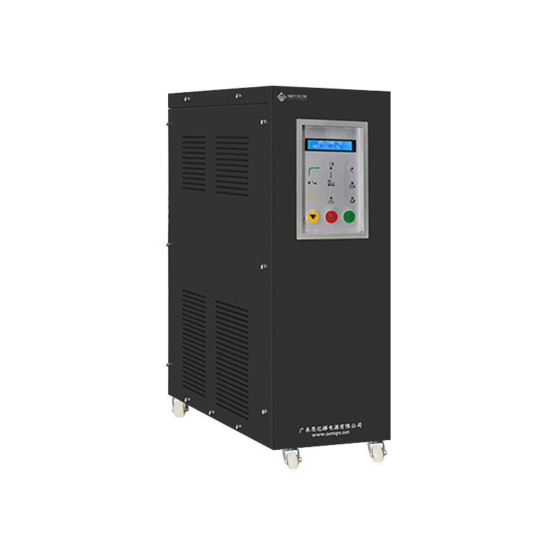 ���M�γ�UPS��4-6KVA��